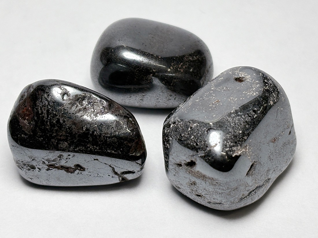 天然石・水晶・鉱物原石専門店 【The Stone of WAKOU |