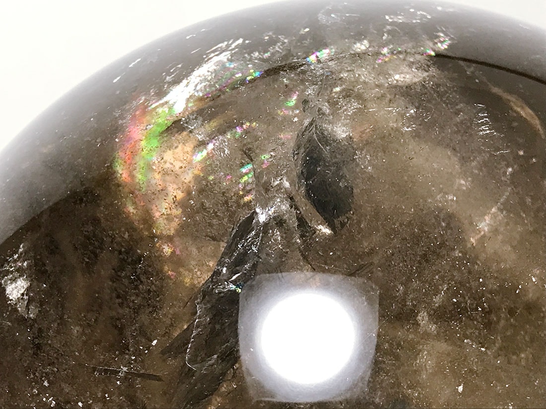 スモーキークォーツ丸玉 smokyquartzsphere-2071-350x350.jpg