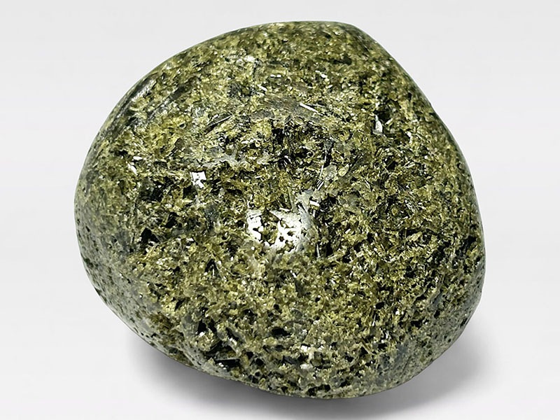 緑色の謎石パート② 約2.8kg 鑑賞石 緑色の謎石パート② 約2.8kg 鑑賞石