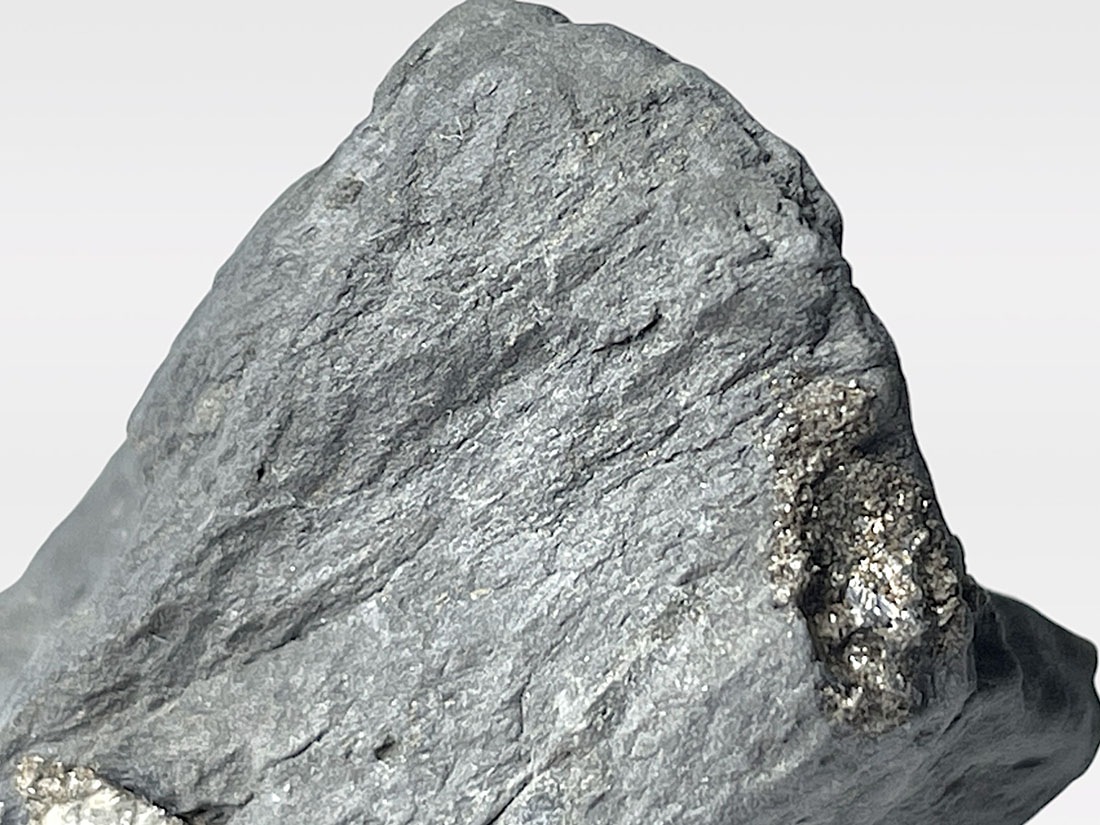 群馬県みどり市東町小中 桜石(セラサイト)