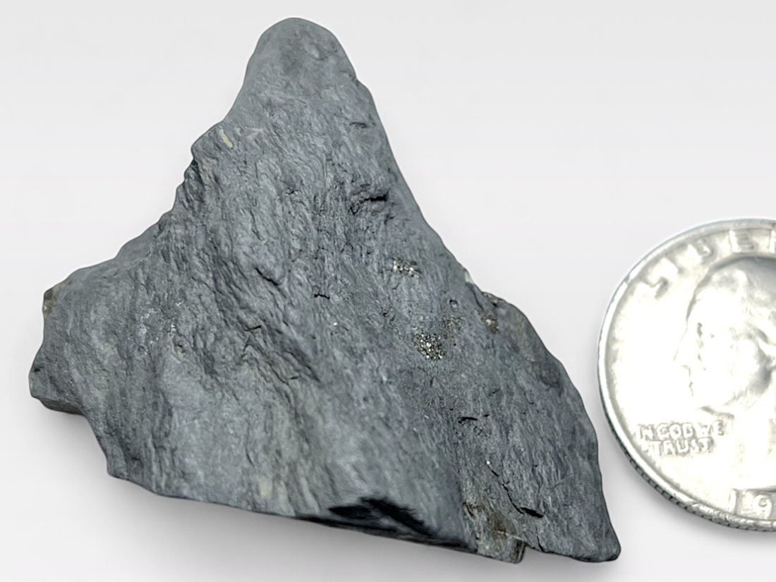 群馬県みどり市東町小中 桜石(セラサイト)