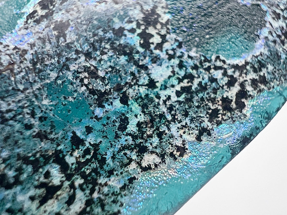 ローマングラス ローマングラス/Roman Glass