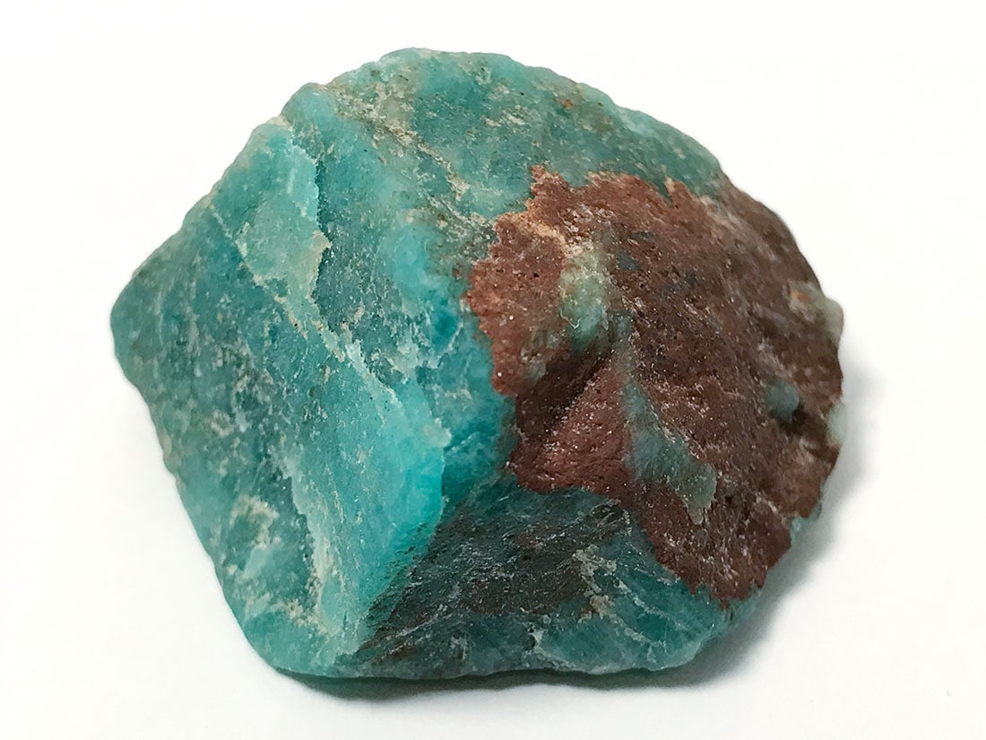 アマゾナイトジオード龍亀 アマゾナイトジオード龍亀