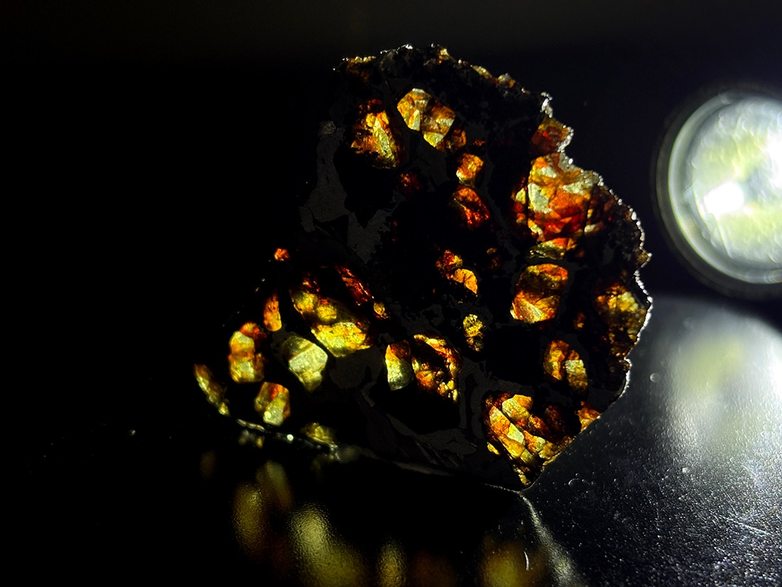 天然石・水晶・鉱物原石専門店 【The Stone of WAKOU】 |