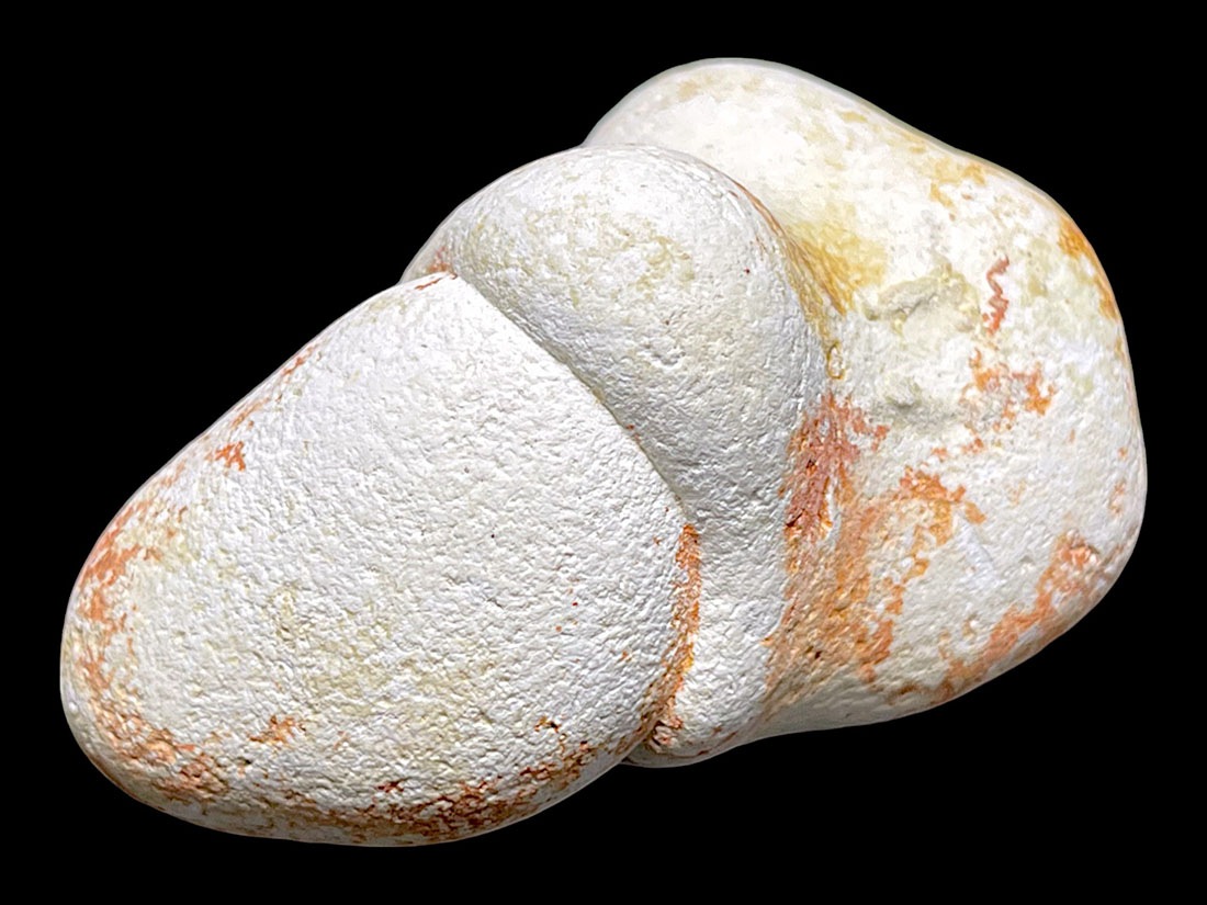 メアリ The atmos x adidas ZX Alkyne “Neo Tokyo” Arrives September