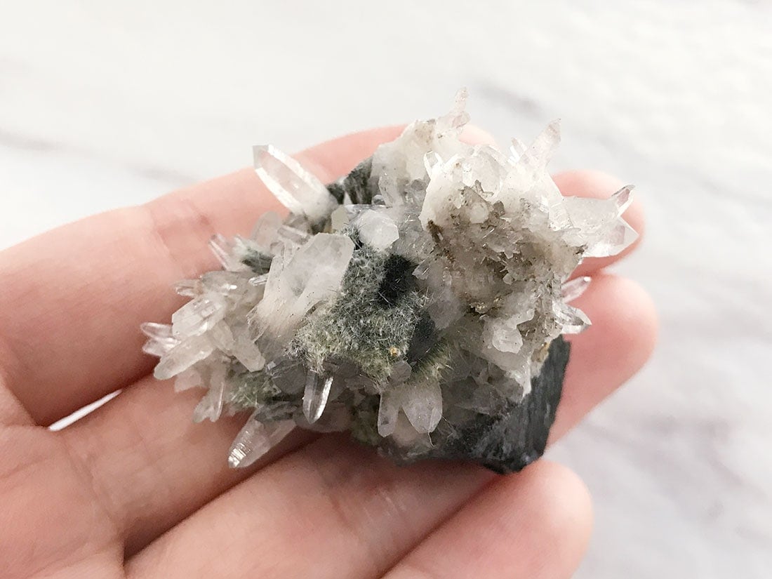 霊石 一点物 様々な状況の克服 運気上昇を望まれる方へ ※念入れ料込 161g 最高傑作・限定1点】開運波動霊石 特級呪物 霊石 曰く付き 龍神 縁起物