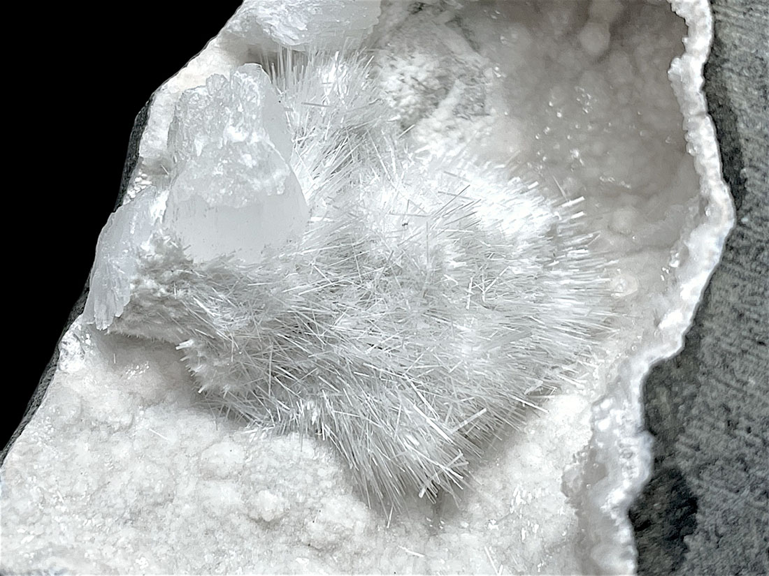 ＊＊☆プロフ必読☆＊＊　はち。＊.・*¨ 様　凄くレア　高品質　スコレサイト スコレサイト | Crystal Light