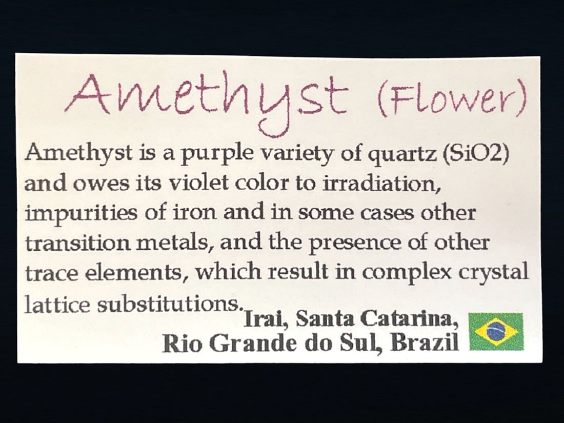 オススメ　ブラックギャラクシー・フラワーアメジスト　ラ・ボルサ鉱山産　7.2キロ オススメ ブラックギャラクシー・フラワーアメジスト ラ・ボルサ