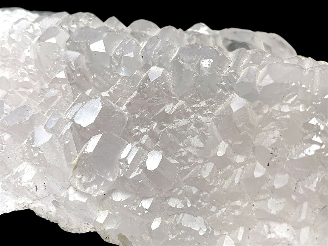 四川省産 フローライト / Fluorite (蛍石)