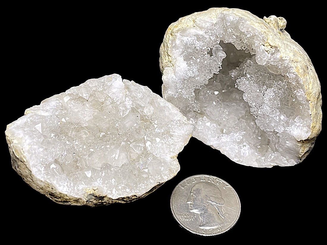 ジオード水晶② 000000000612_XiurCDm.jpg