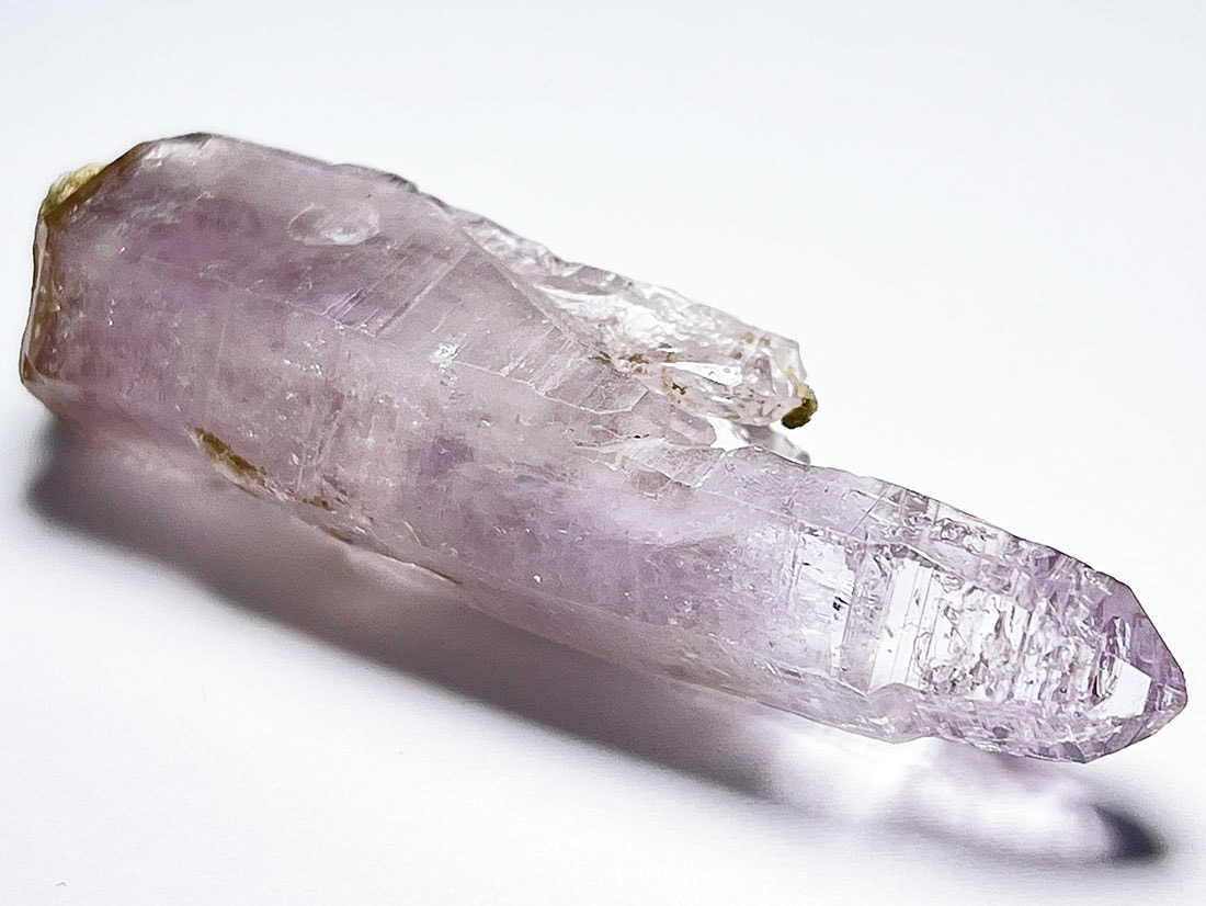 ベラクルスアメジスト/Veracruz Amethyst