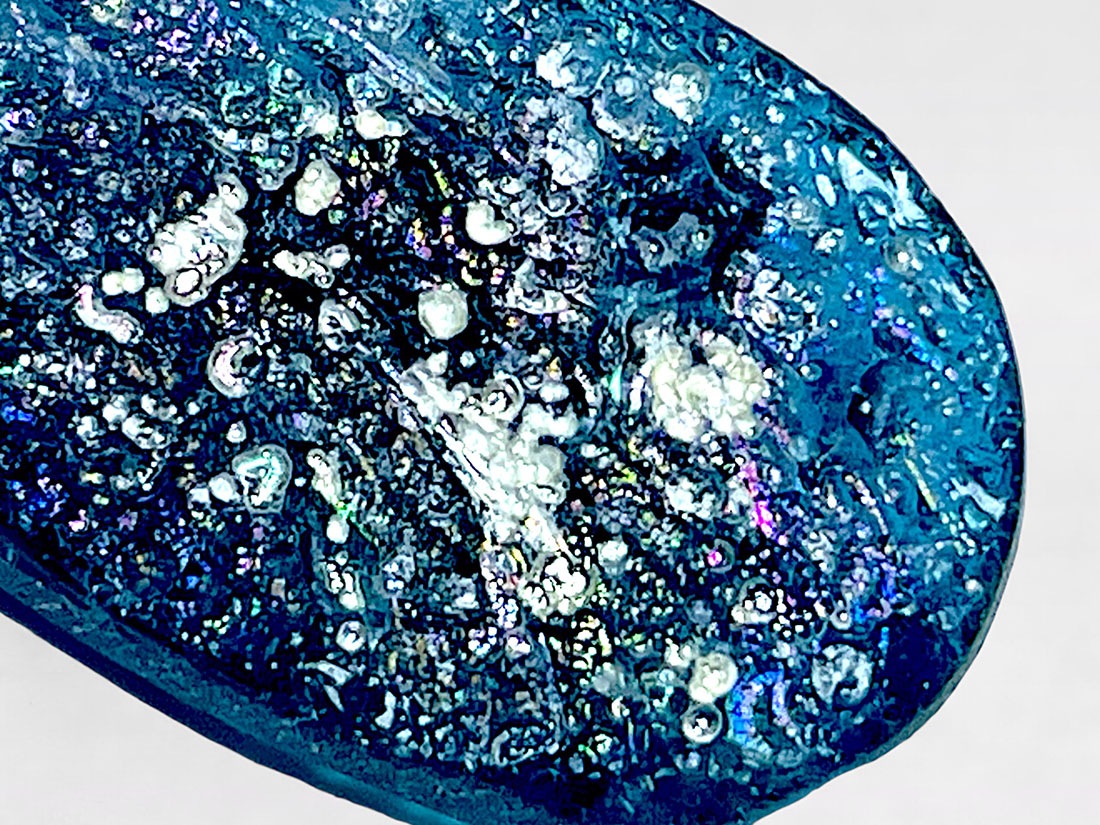 ローマングラス ローマングラス / Roman Glass