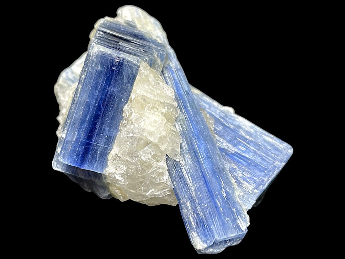 スノーフレークセルサイト　ウルフェナイト共生　鉱物　原石 イラン スノーフレークセルサイト A754 天然石 原石 鉱物標本 鉱石 白鉛鉱