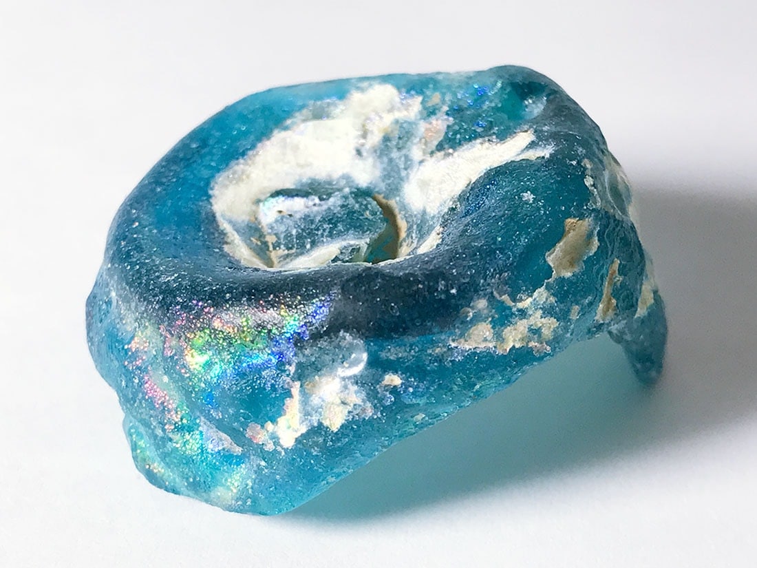 ローマングラス ローマングラス/Roman Glass