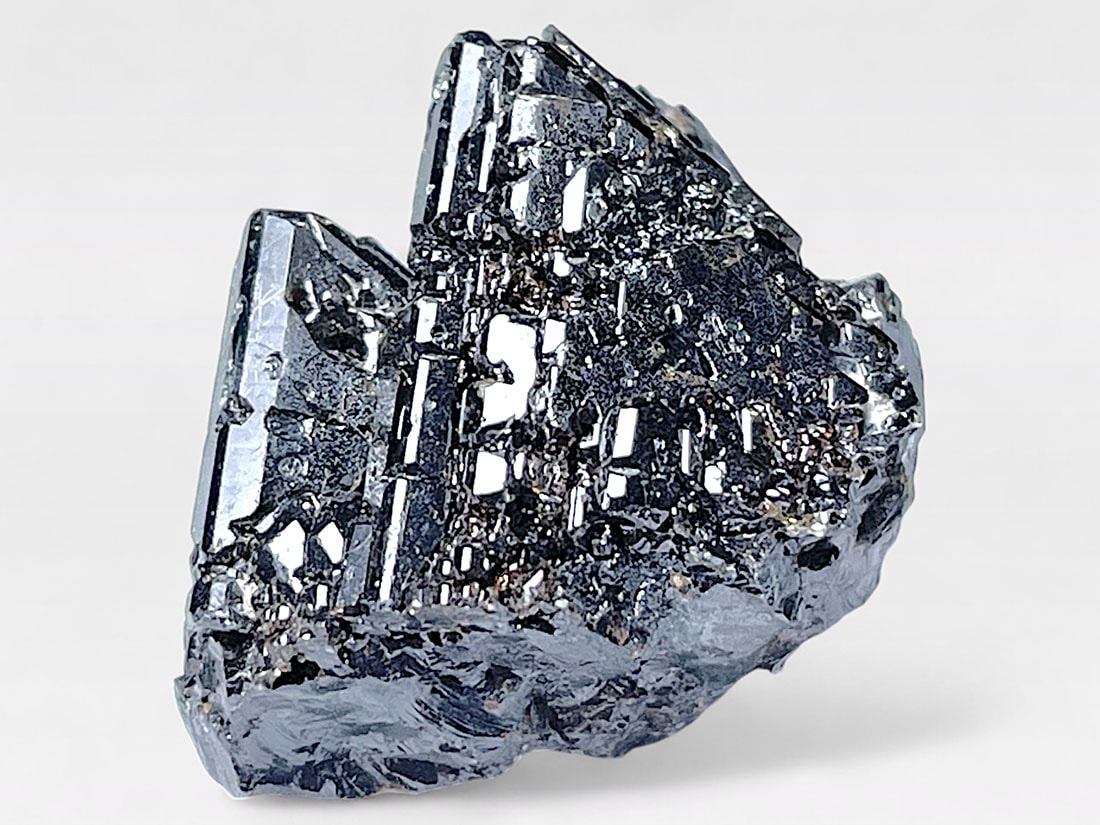 亜鉛鉱山 Komurominerals.com ＞ 日本産鉱物・JAPAN ＞ SOLD参考商品1