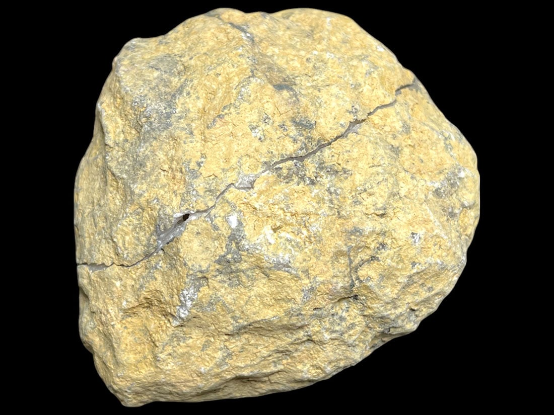 モロッコ産 水晶ジオード ペア / Quartz Geode