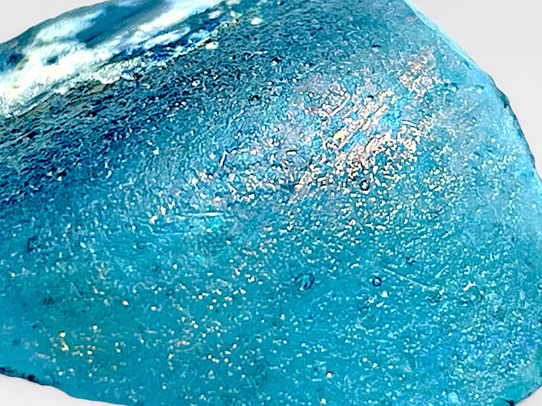 ローマングラス / Roman Glass