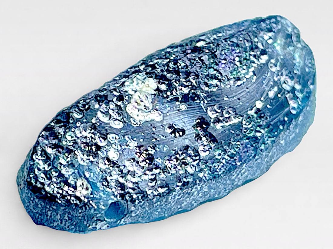 ローマングラス / Roman Glass