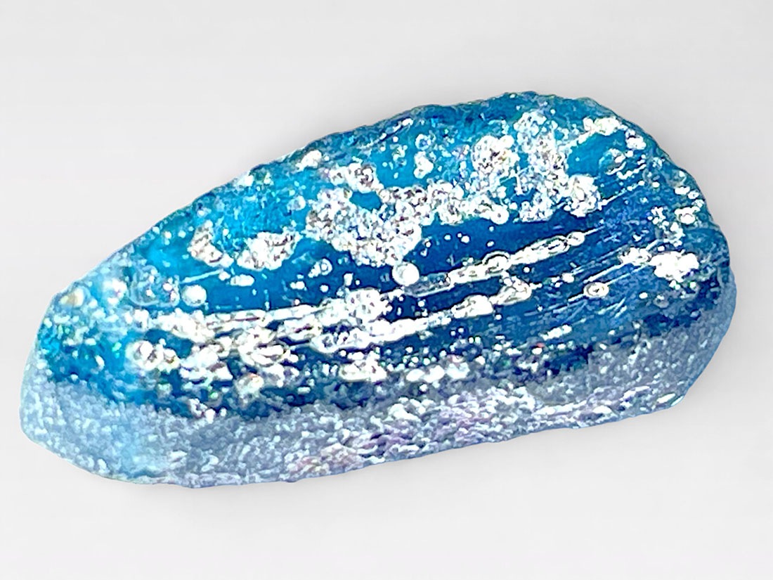 ローマングラス / Roman Glass