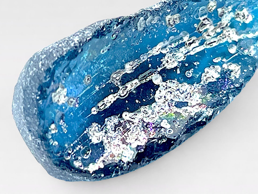 ローマングラス / Roman Glass