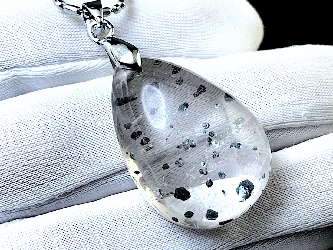 wing　rock ペンダントトップ　メダイ wing rock ペンダントトップ メダイ wing rock ペンダントトップ