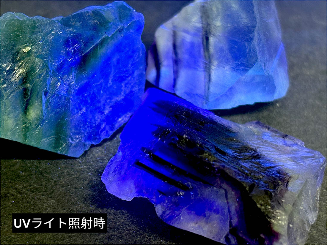 水晶 フローライト 13kg ーtot012 マダガスカル産 フローライト 500gセット アソート