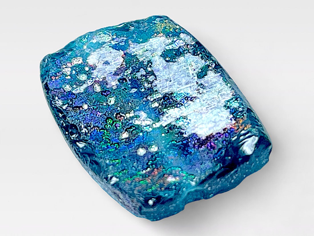 ローマングラス ローマングラス / Roman Glass