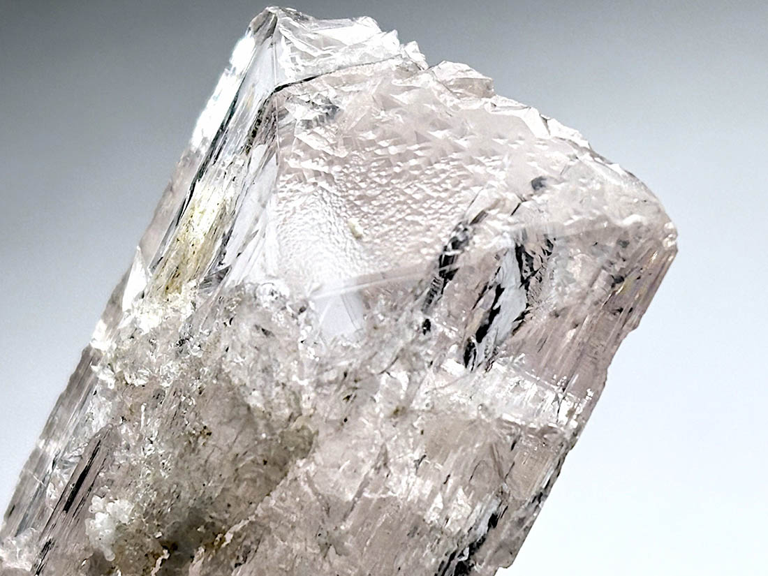 専用 ピンクダンビュライト ピンクダンビュライト 原石 | 原石