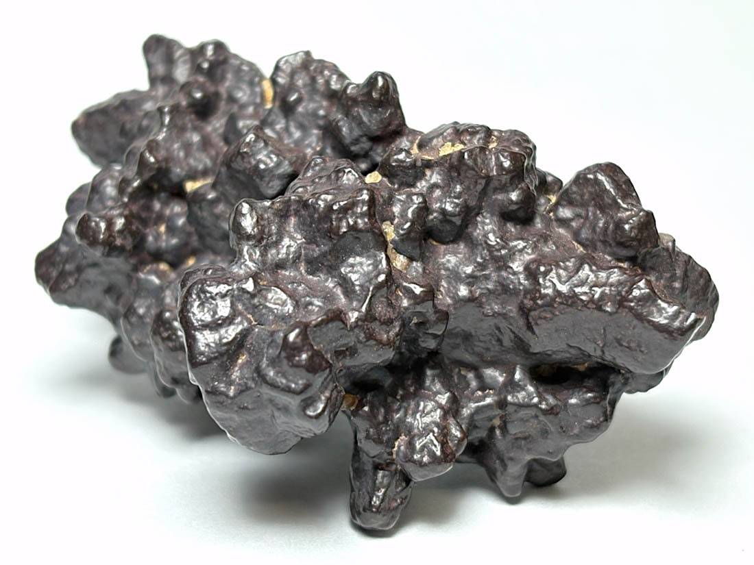 エジプトの星 ゼットストーン (プロフェシーストーン) / Prophecy Stone