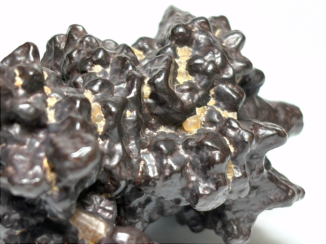 エジプトの星 ゼットストーン (プロフェシーストーン) / Prophecy Stone