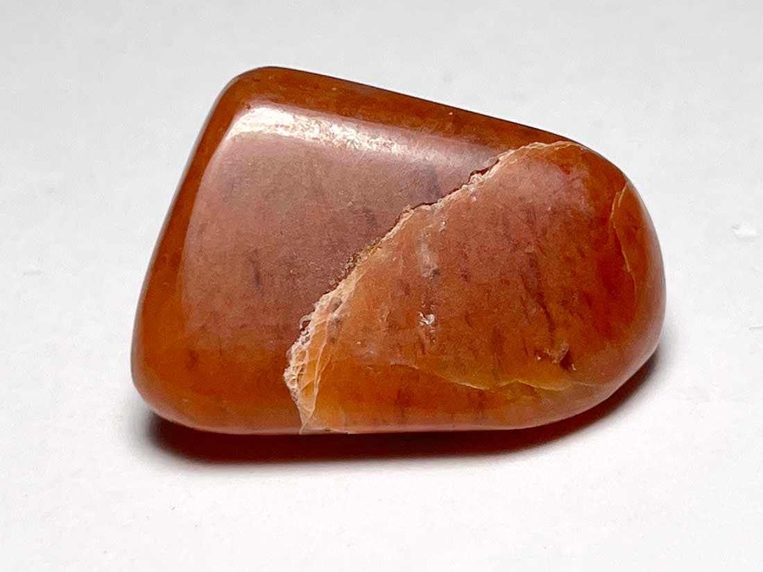 サチャロカアゼツライト 内径16センチ インド産 サチャロカローズ