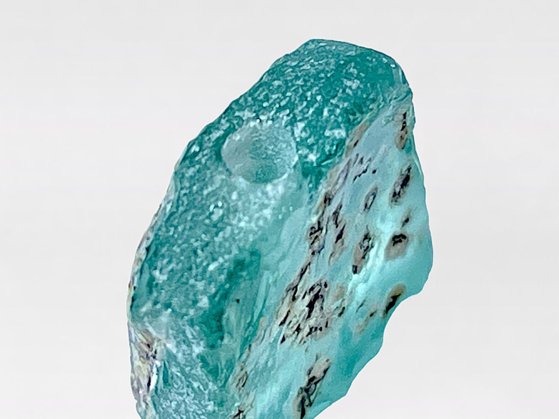 ローマングラス ローマングラス / Roman Glass
