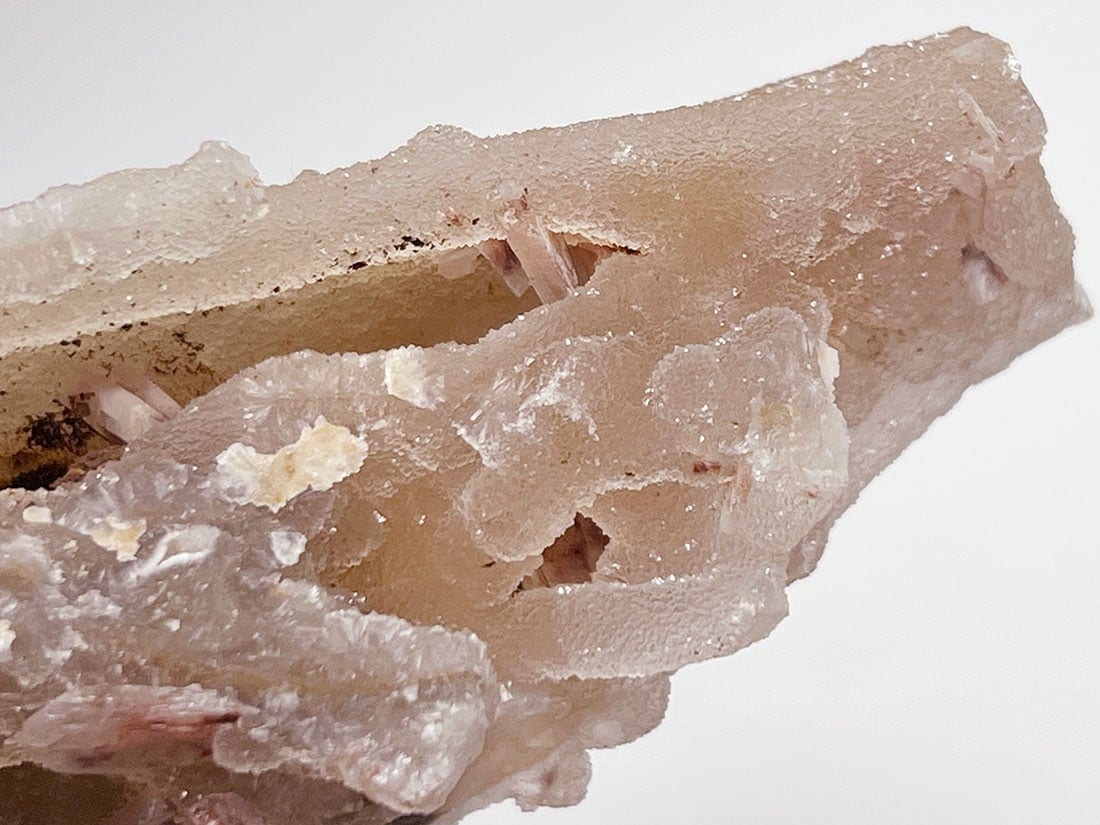 仏様握り石(玉髄) 仏様握り石(玉髄) 【公式通販】