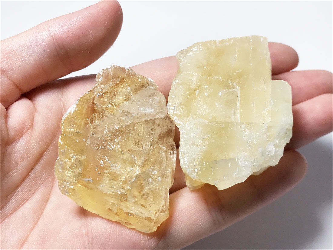 Kassai, Golden Sand 【金の砂のカッサイ】 HVY090【JP】【Warrior】金の砂のカッサイ/Kassai of the Golden