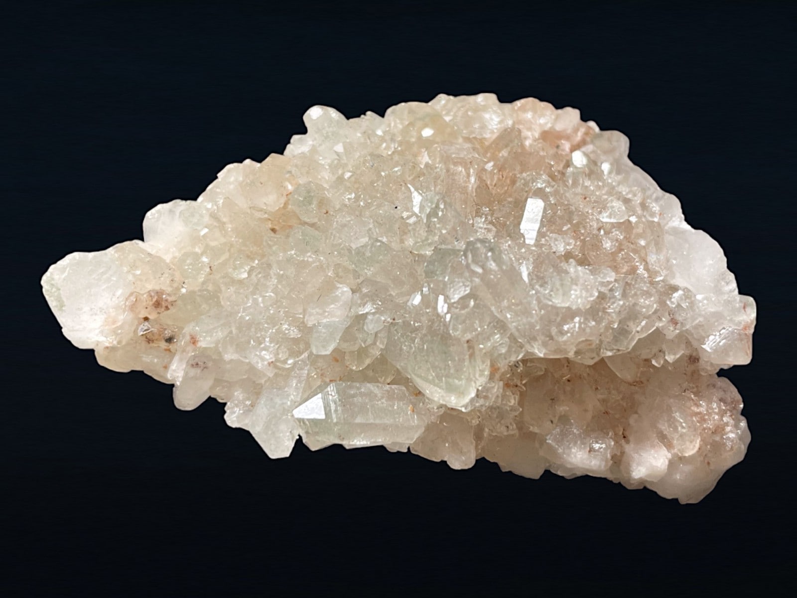 ★特選お買得★万能の石♡高浄化力☆【200gマニカラン産ヒマラヤ水晶さざれ】❤️ ☆特選お試し☆万能の石♡高浄化力☆【200gマニカラン産ヒマラヤ水晶