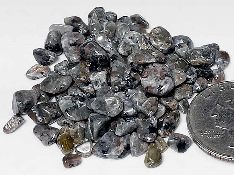 ユーパーライト (小瓶入り)