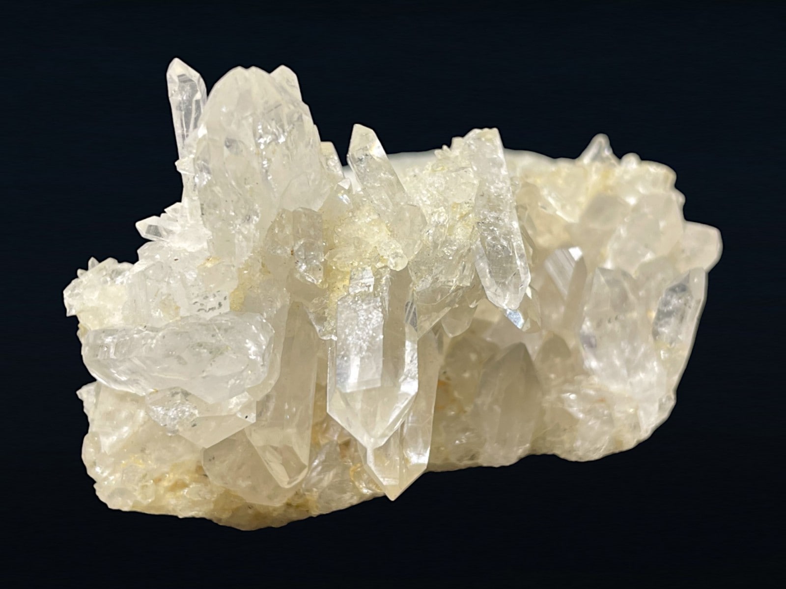 マニカラン水晶クラスター(インド産) manp-cl0393is-350x350.jpg