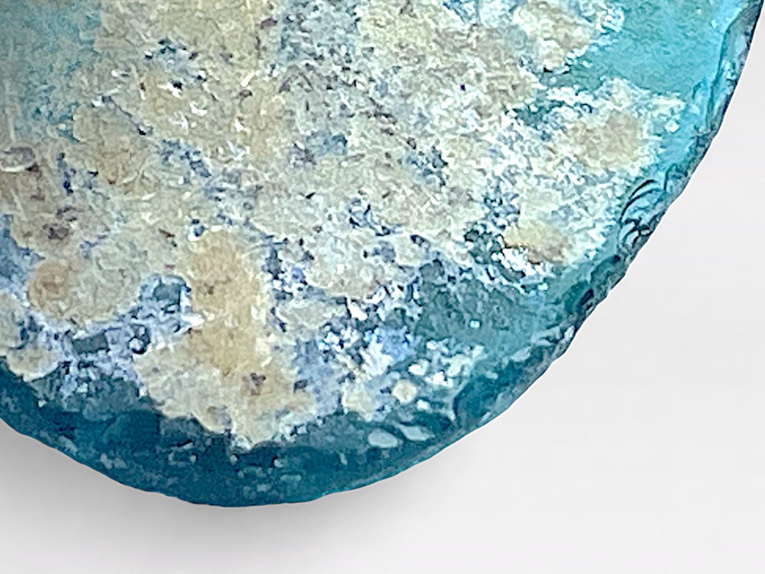ローマングラス / Roman Glass