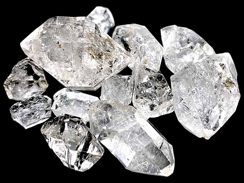 【鉱物標本】オイルインクォーツ 母岩付き 原石 パキスタン産 パキスタン産 オイルインクォーツ | 鉱物標本,カ行,クォーツ
