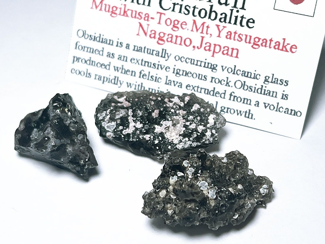 【ばら売りご相談中】グリーンの石 海色森色蛍石劈開用 – きらら舎