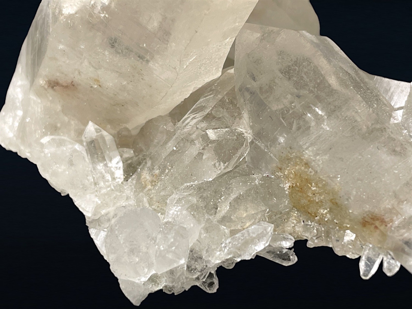 マニカラン水晶クラスター(インド産) manp-cl0393is-350x350.jpg