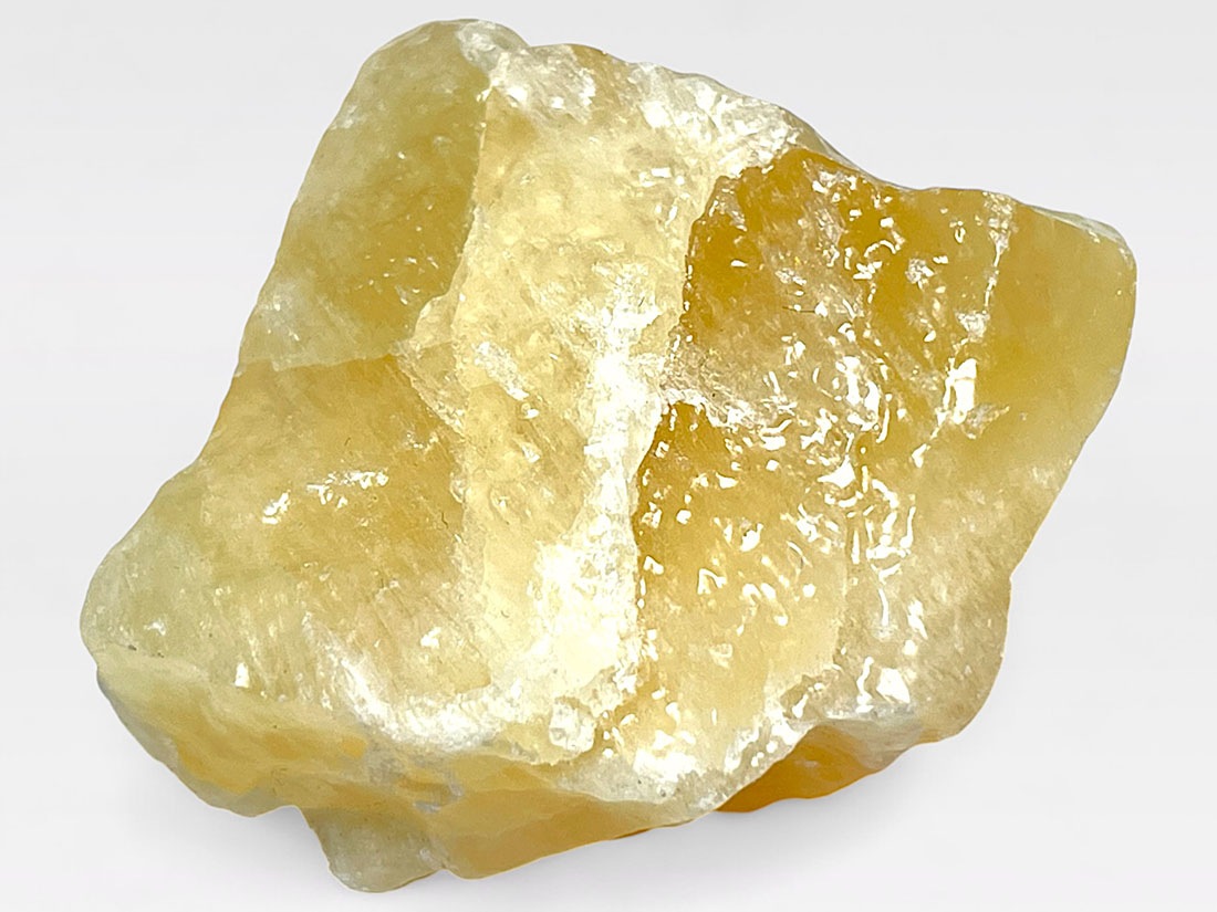 メキシコ産 オレンジカルサイト 3個セット