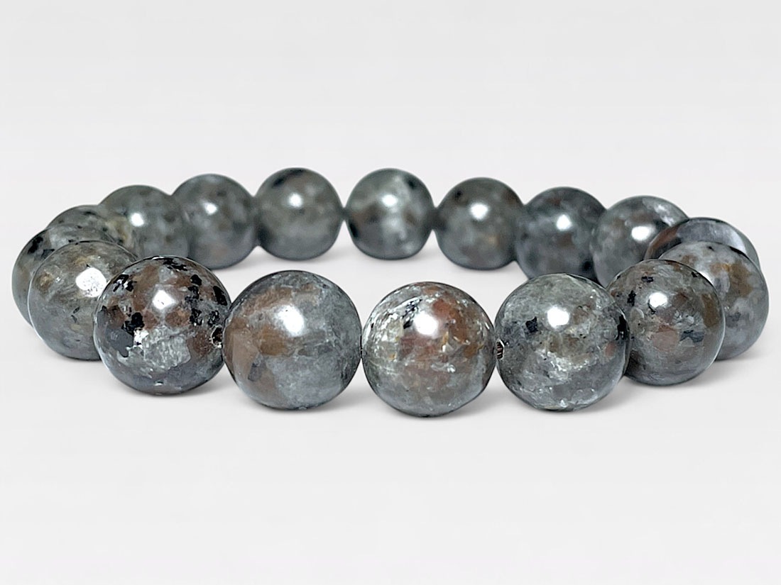 ユーパーライト 11mmブレスレット