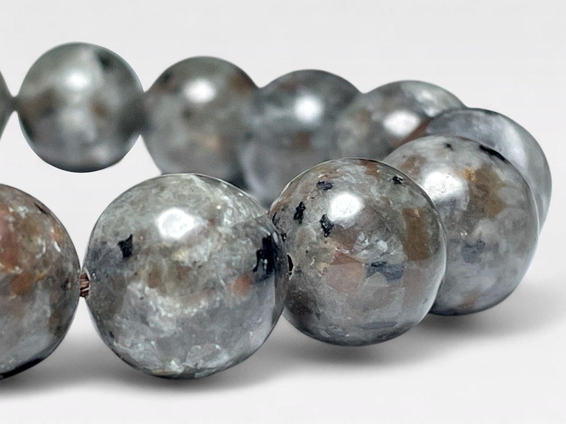 ユーパーライト 11mmブレスレット