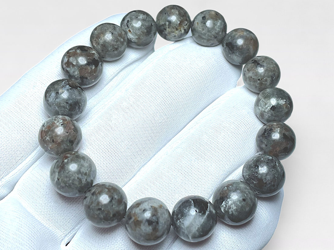 ユーパーライト 11mmブレスレット