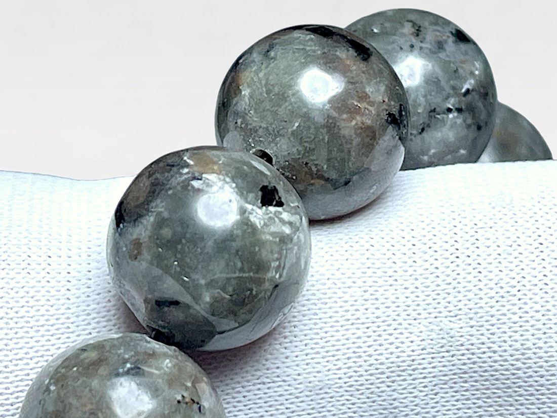 ユーパーライト 11mmブレスレット