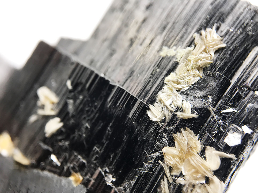 鉄マンガン重石 鉄重石 クォーツ 水晶 344g OTH006 天然石 原石 ボリビア産 鉄マンガン重石 鉄重石 クォーツ 水晶 344g OTH006