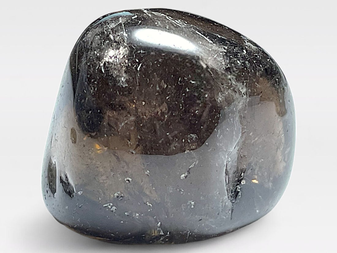 spicygem meteorite スパイシージェム 植木鉢 中古品 - メルカリ
