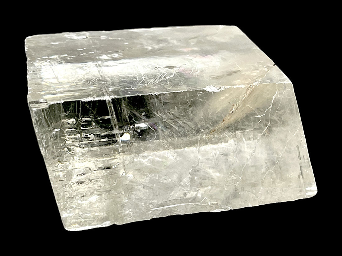 ツメブ鉱山 ダイオプテーズカルサイト ダイオプテーズinカルサイト Tsumeb Mine, Oshikoto Region