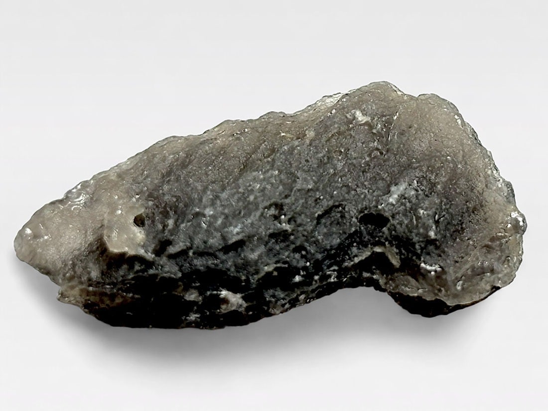 アグニマニタイト テクタイト 約80.5g インドネシア産 大粒 希少石 アグニマニタイト テクタイト 約80.5g インドネシア産 大粒 希少石